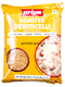 priya-roasted-vermicelli